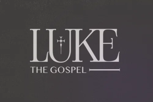 The Gospel | Luke