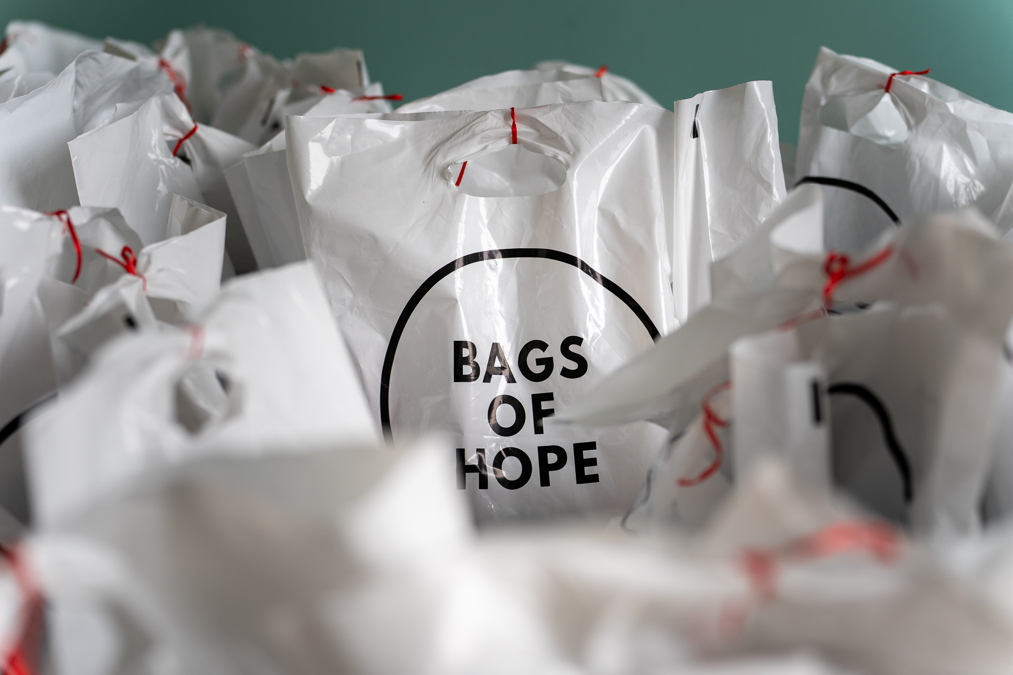 Image attachment with file name: SPCS Website 24