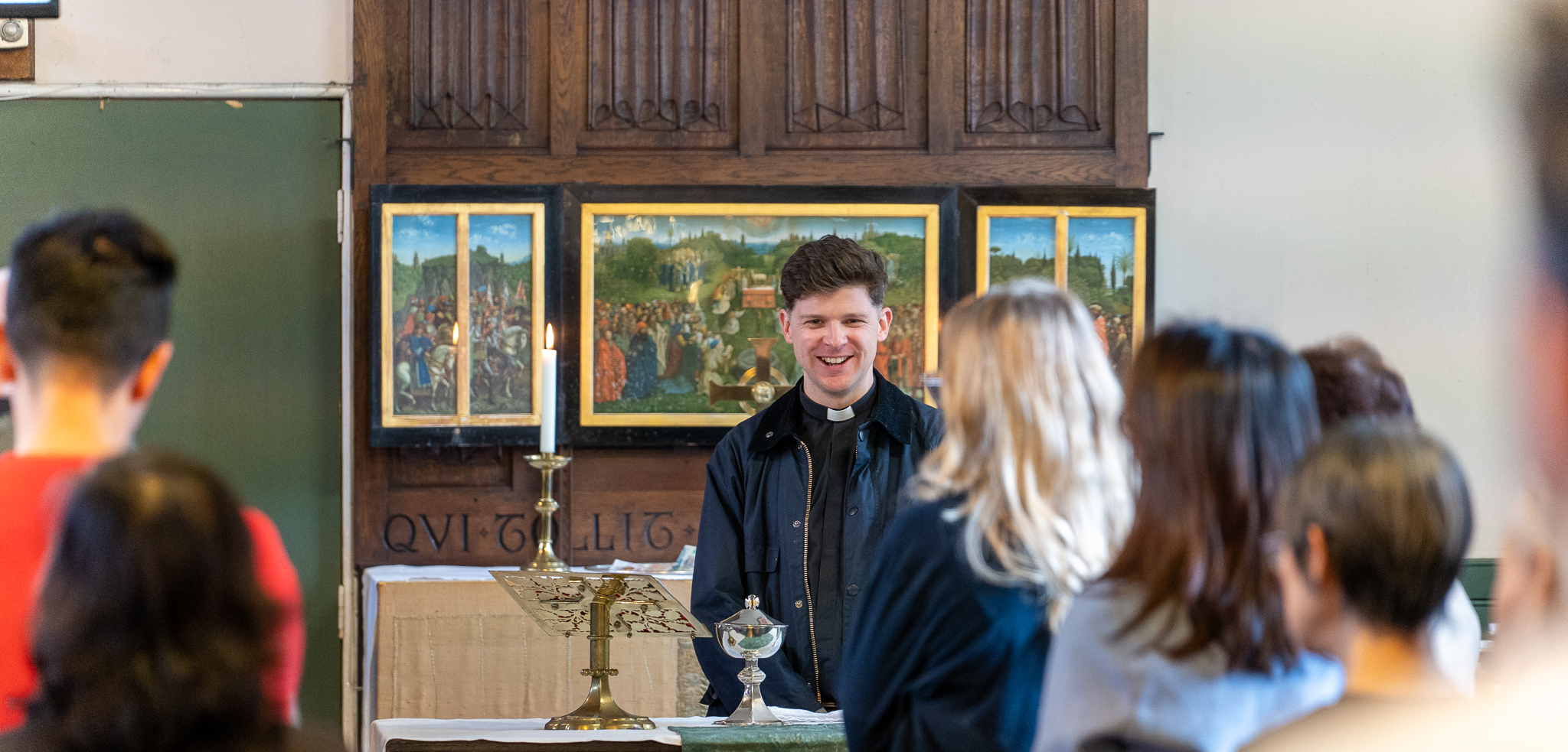 Image attachment with file name: SPCS Website 37