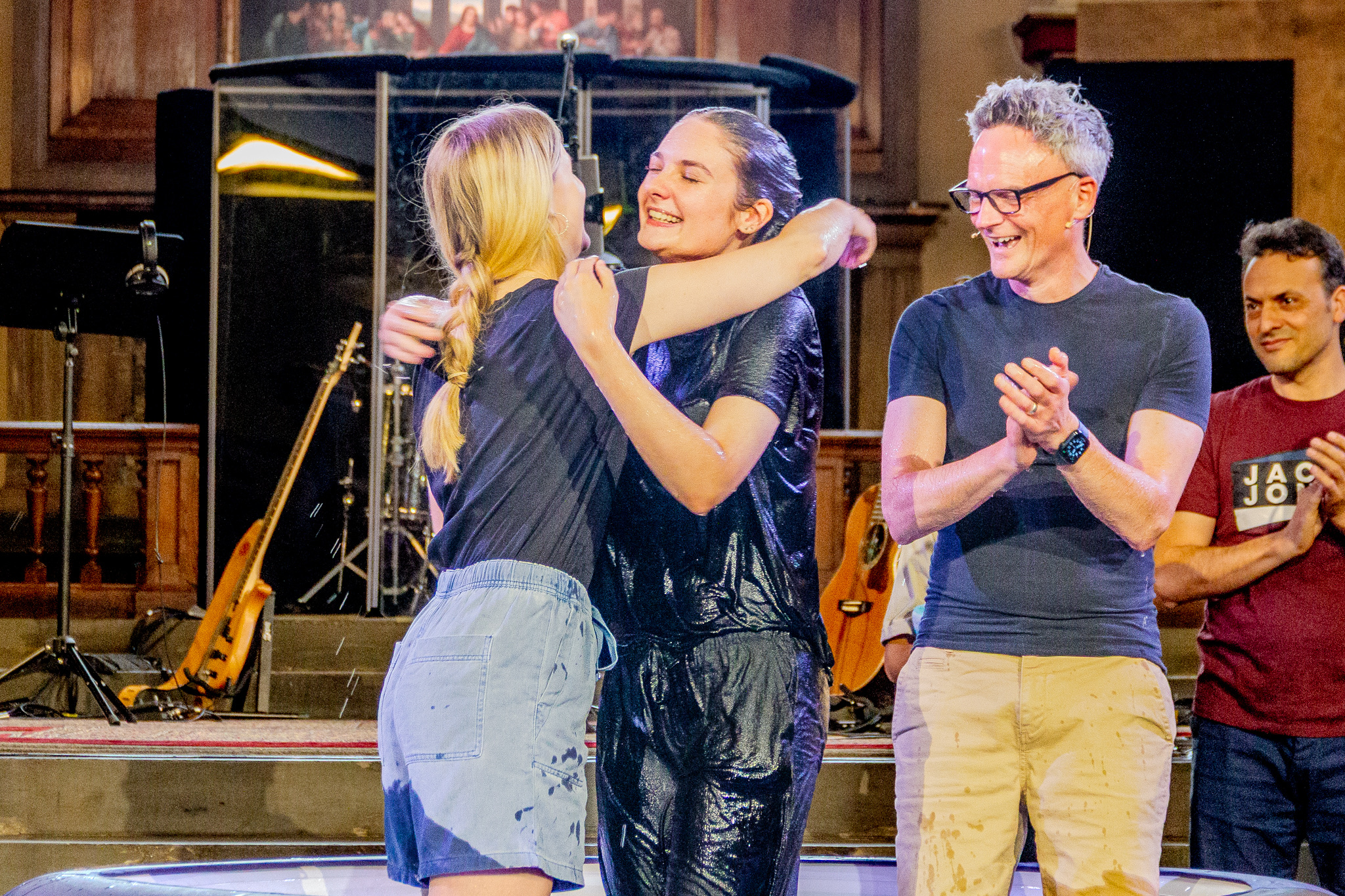 Image attachment with file name: SPCS Website 15