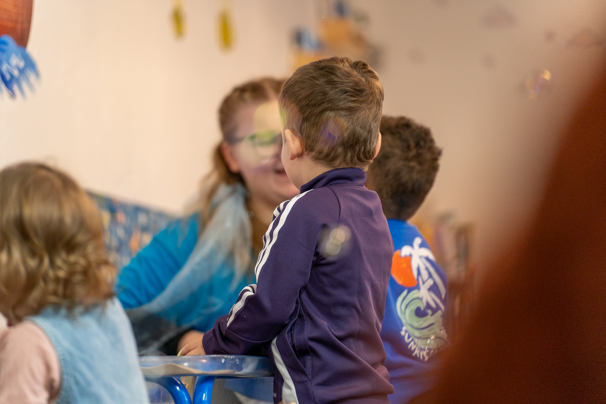 Image attachment with file name: SPCS Website 153.jpg