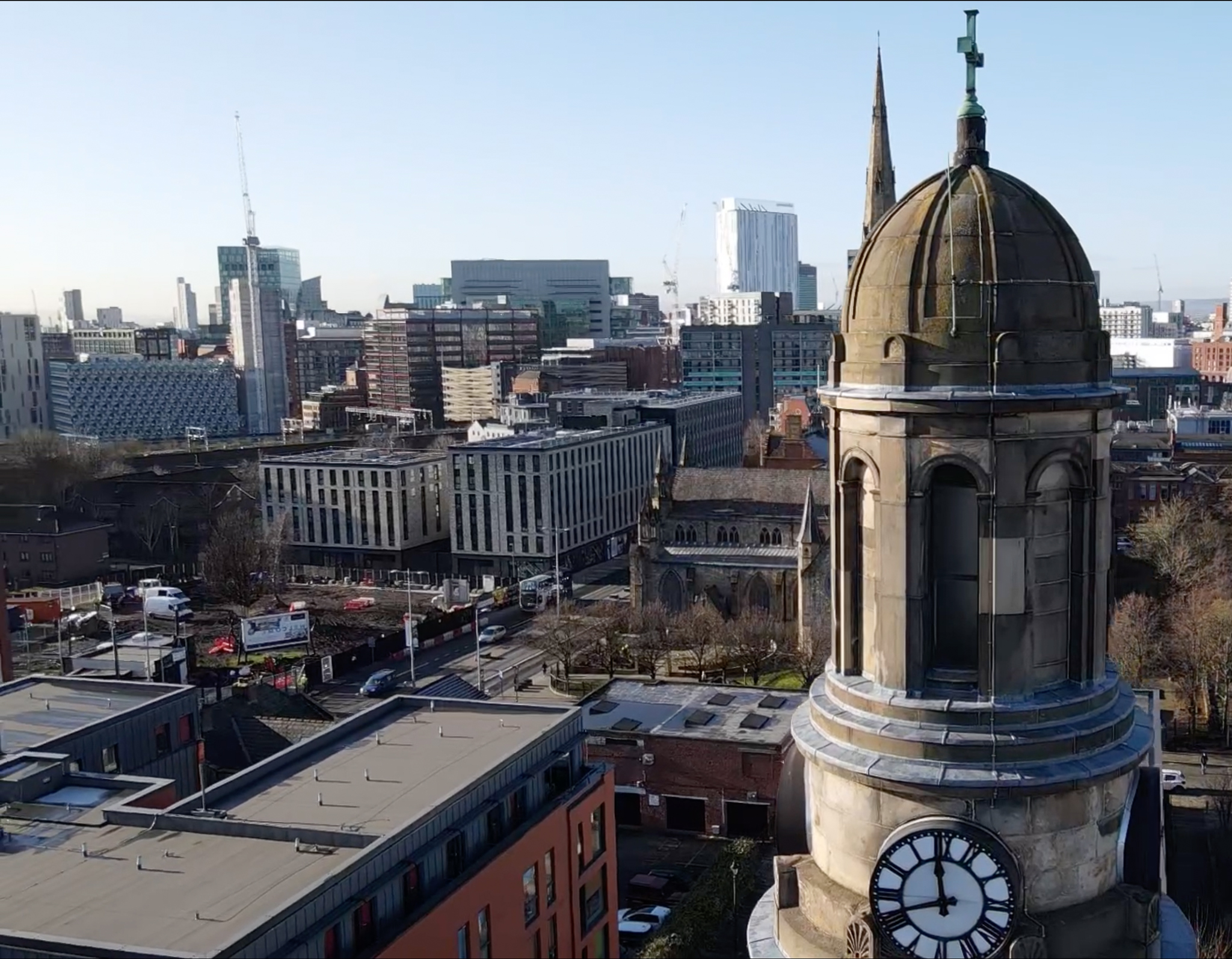 Image attachment with file name: SPCS Website 45