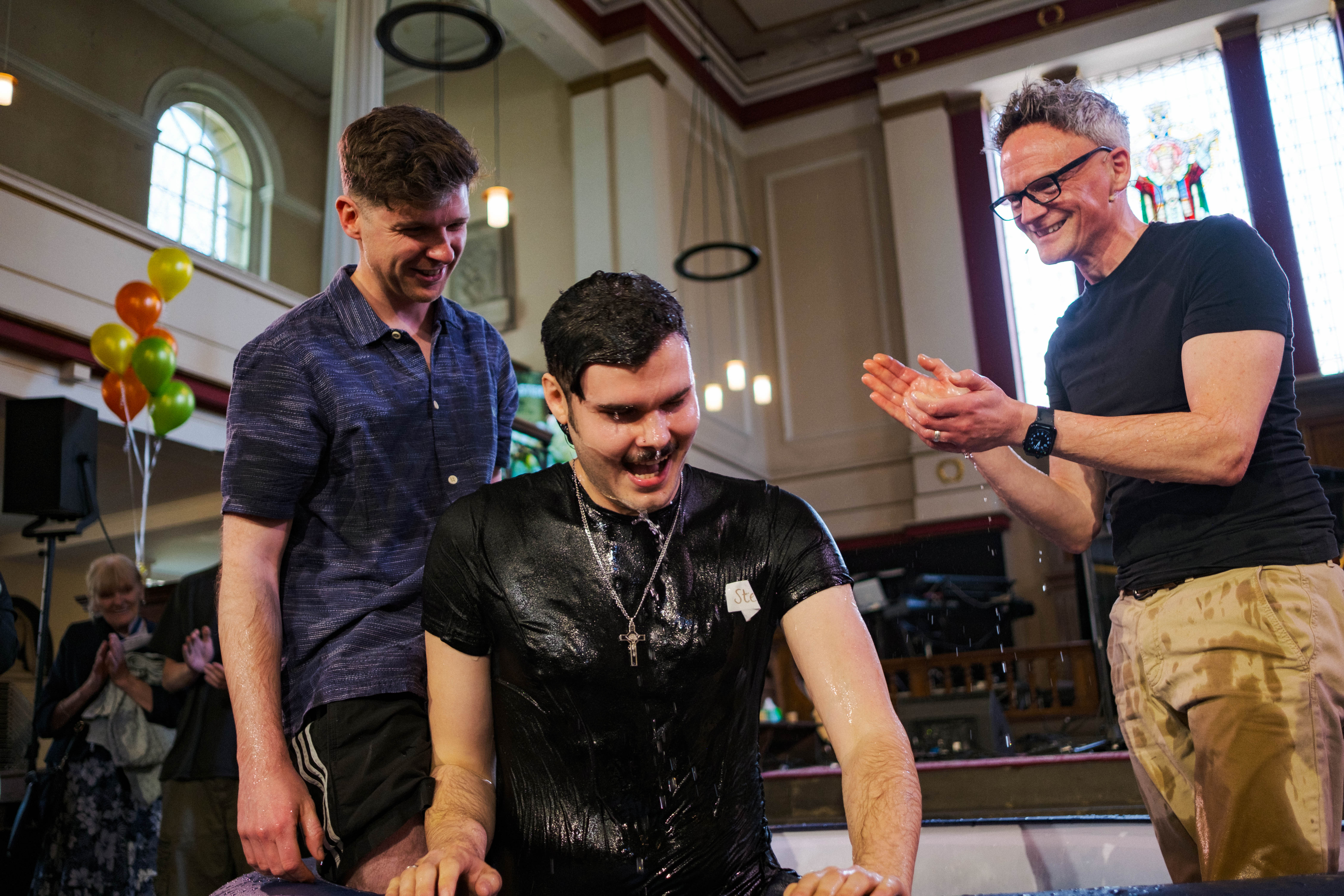 Image attachment with file name: SPCS Website 136.jpg