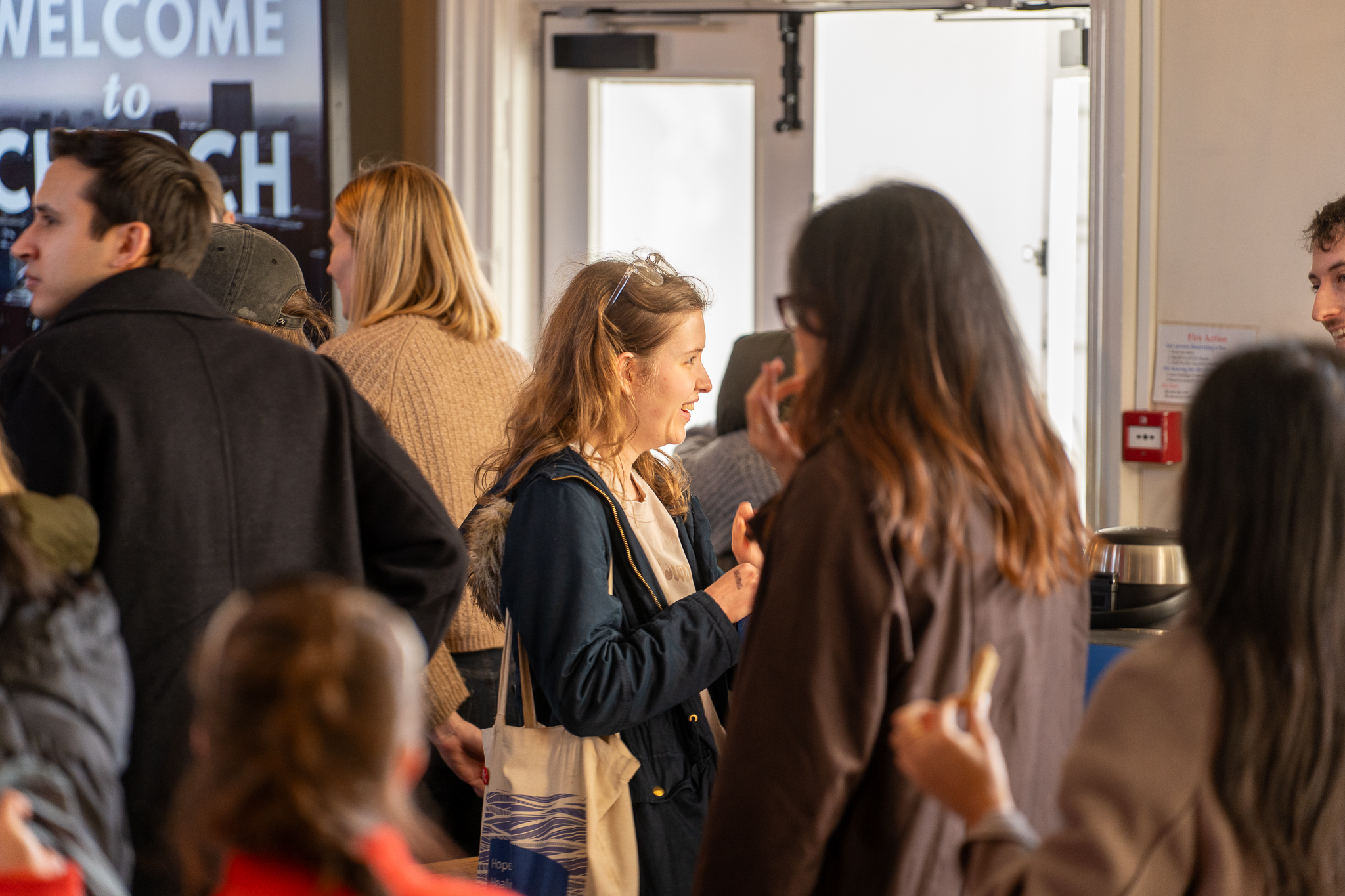 Image attachment with file name: SPCS Website 144.jpg