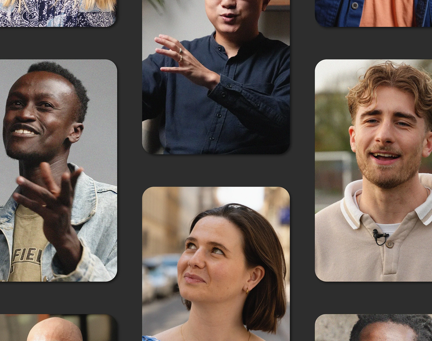 Image attachment with file name: IMG_3273 1 (1).png