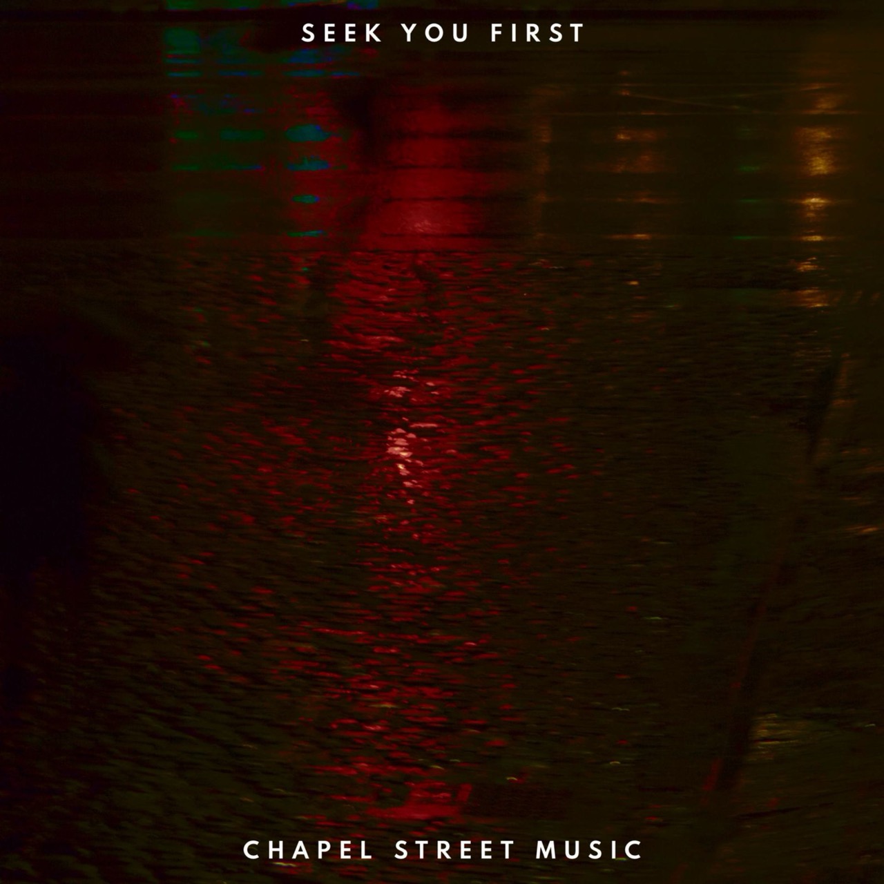 Image attachment with file name: SPCS Website 174.jpeg