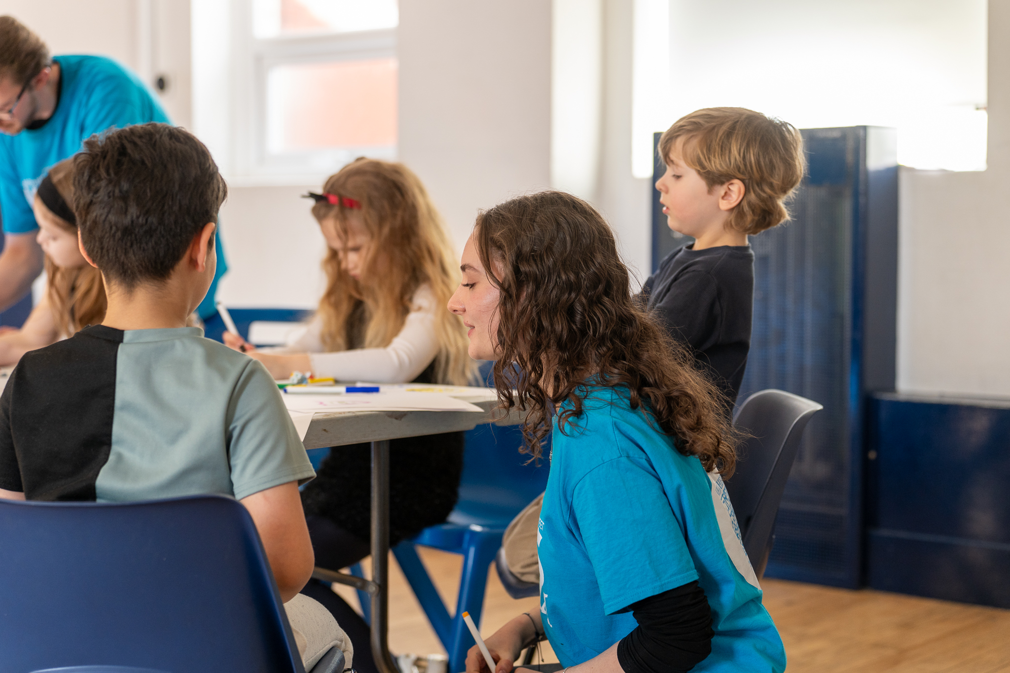 Image attachment with file name: SPCS Website 157.jpg