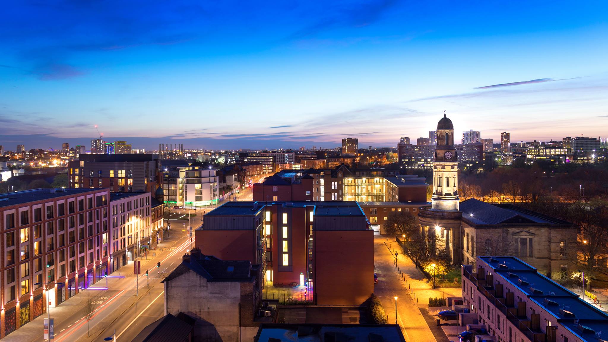 Image attachment with file name: 327316154_1156750818348858_6609560491108411140_n.jpg