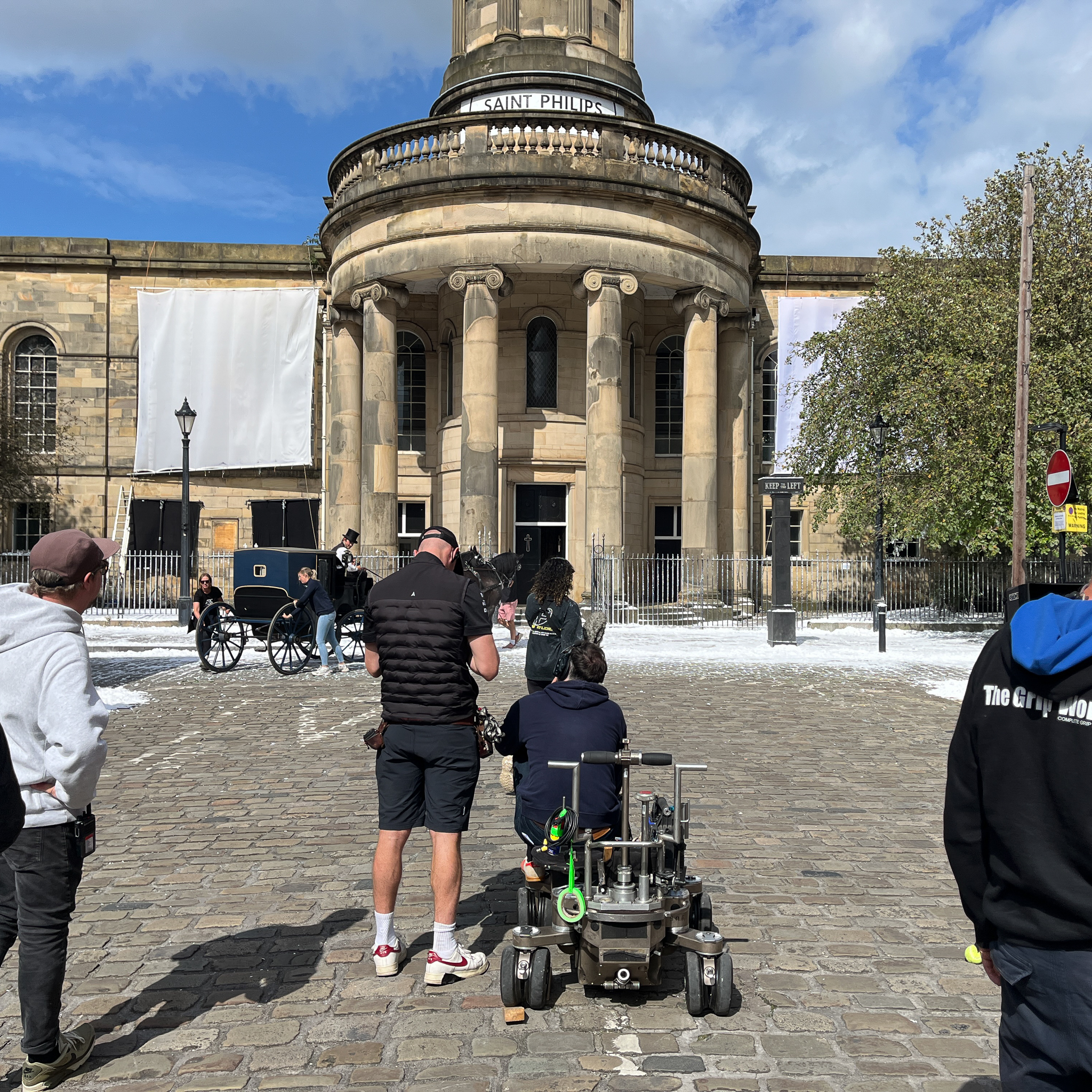 Image attachment with file name: SPCS Website 120