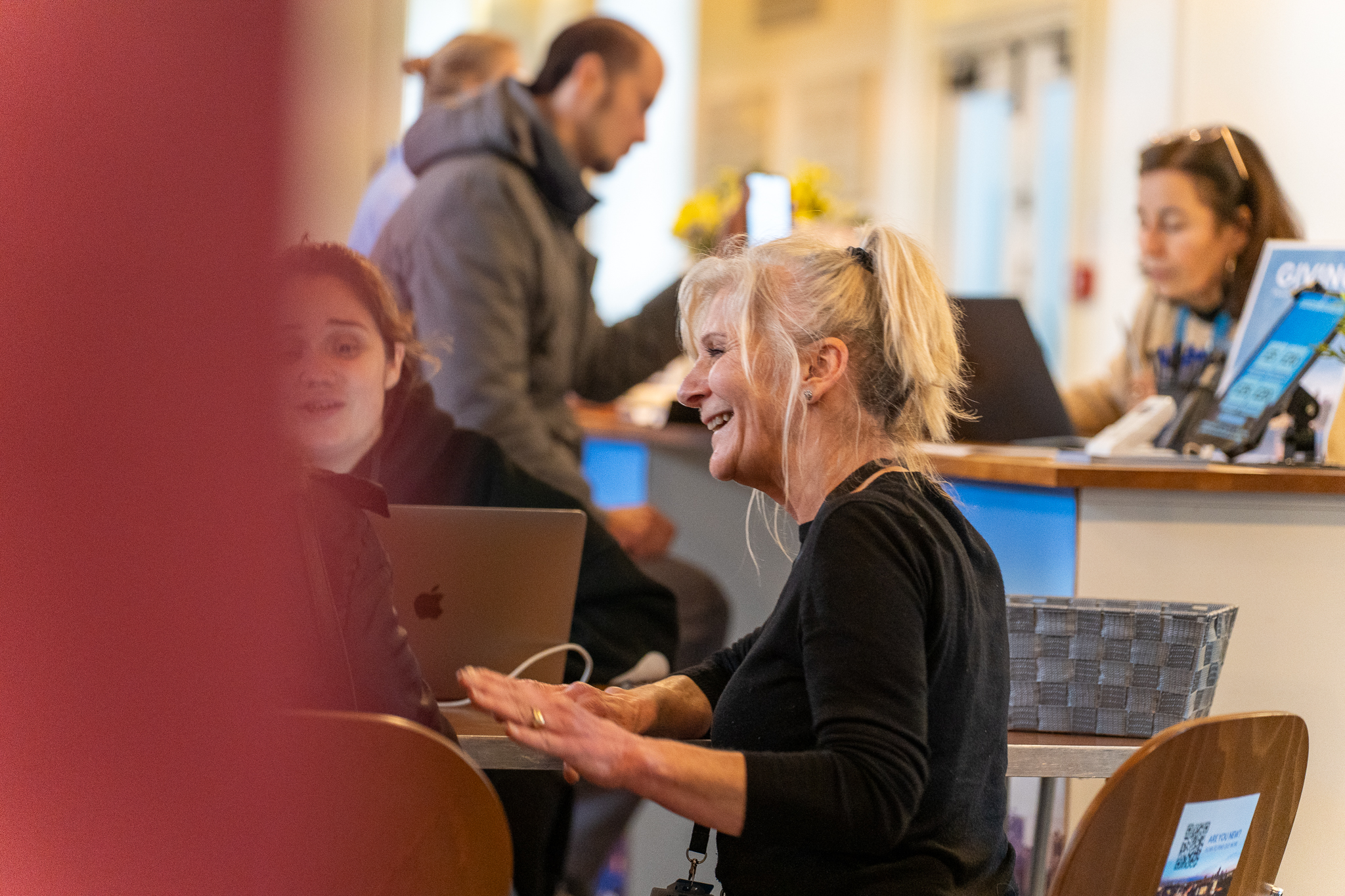 Image attachment with file name: SPCS Website 25