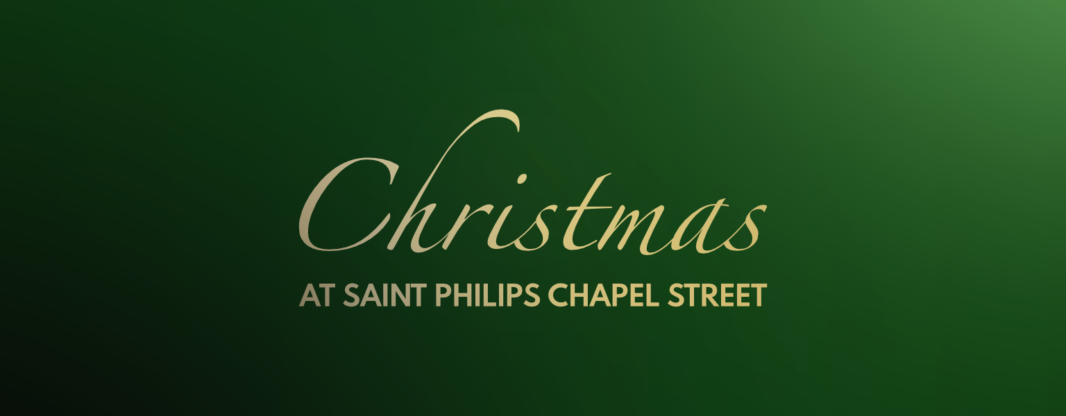Image attachment with file name: Christmas small.jpg