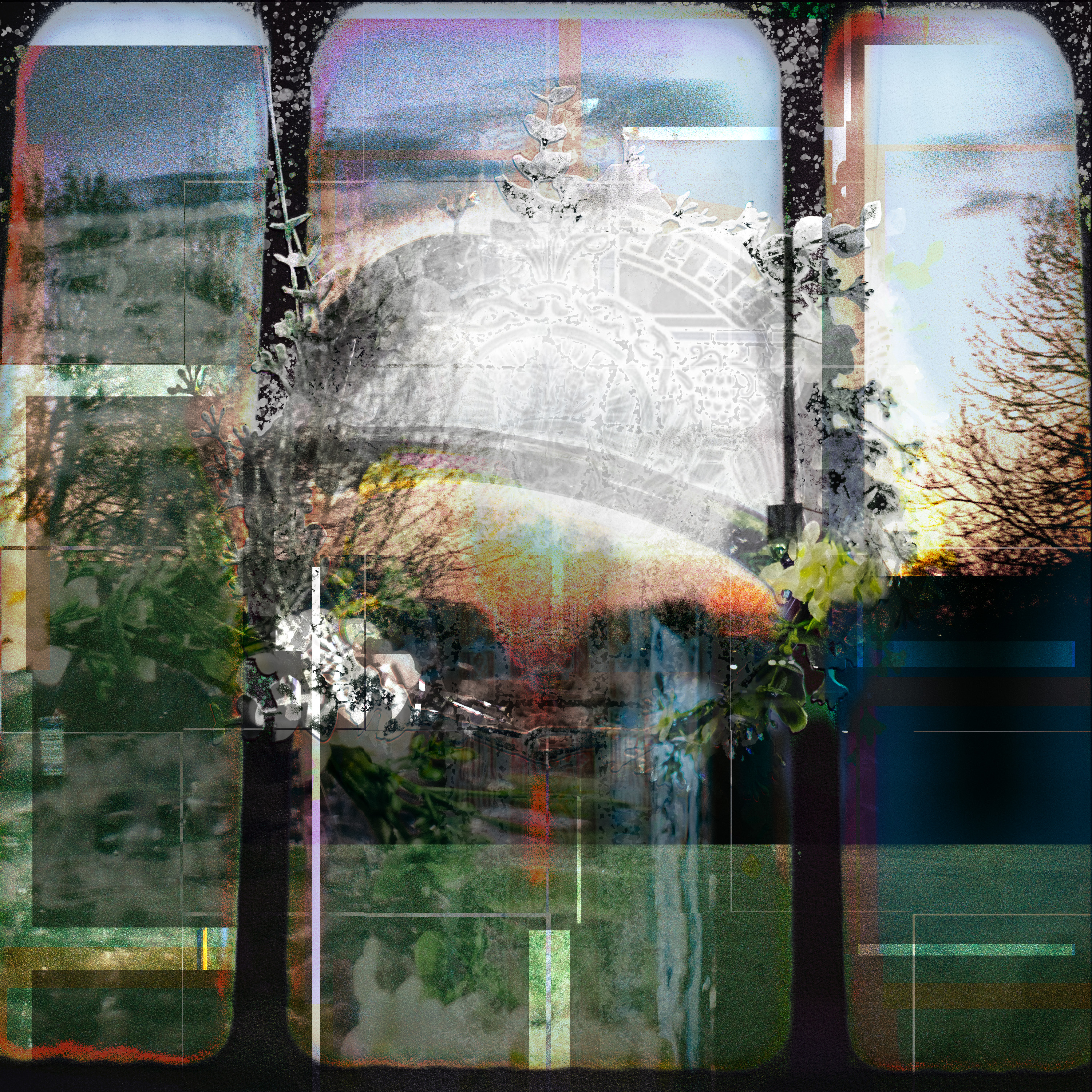 Image attachment with file name: All Glory, All Honour Album Artwork Master [No Text].jpg