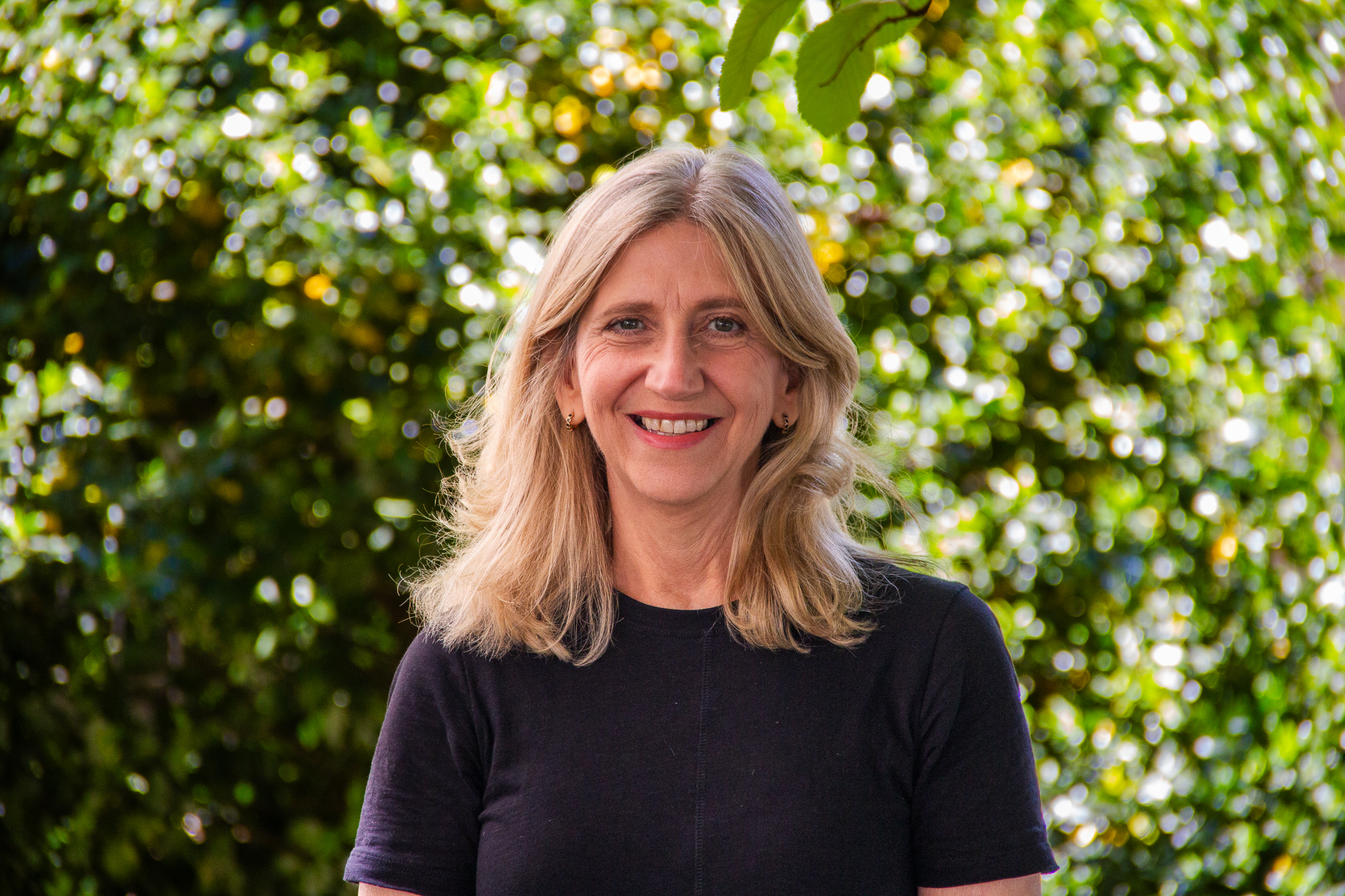 Image attachment with file name: SPCS Website 185.jpg