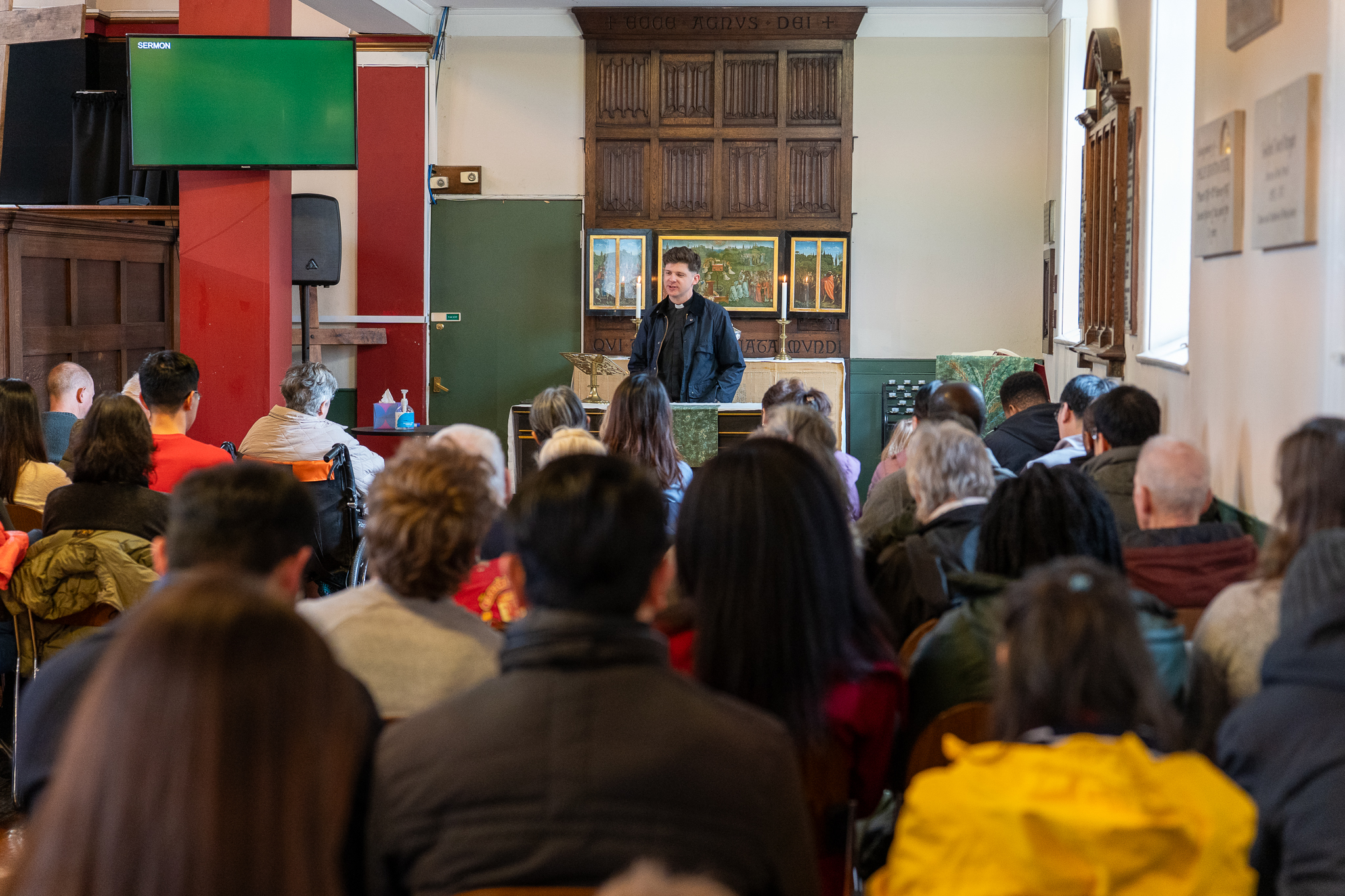 Image attachment with file name: SPCS Website 34