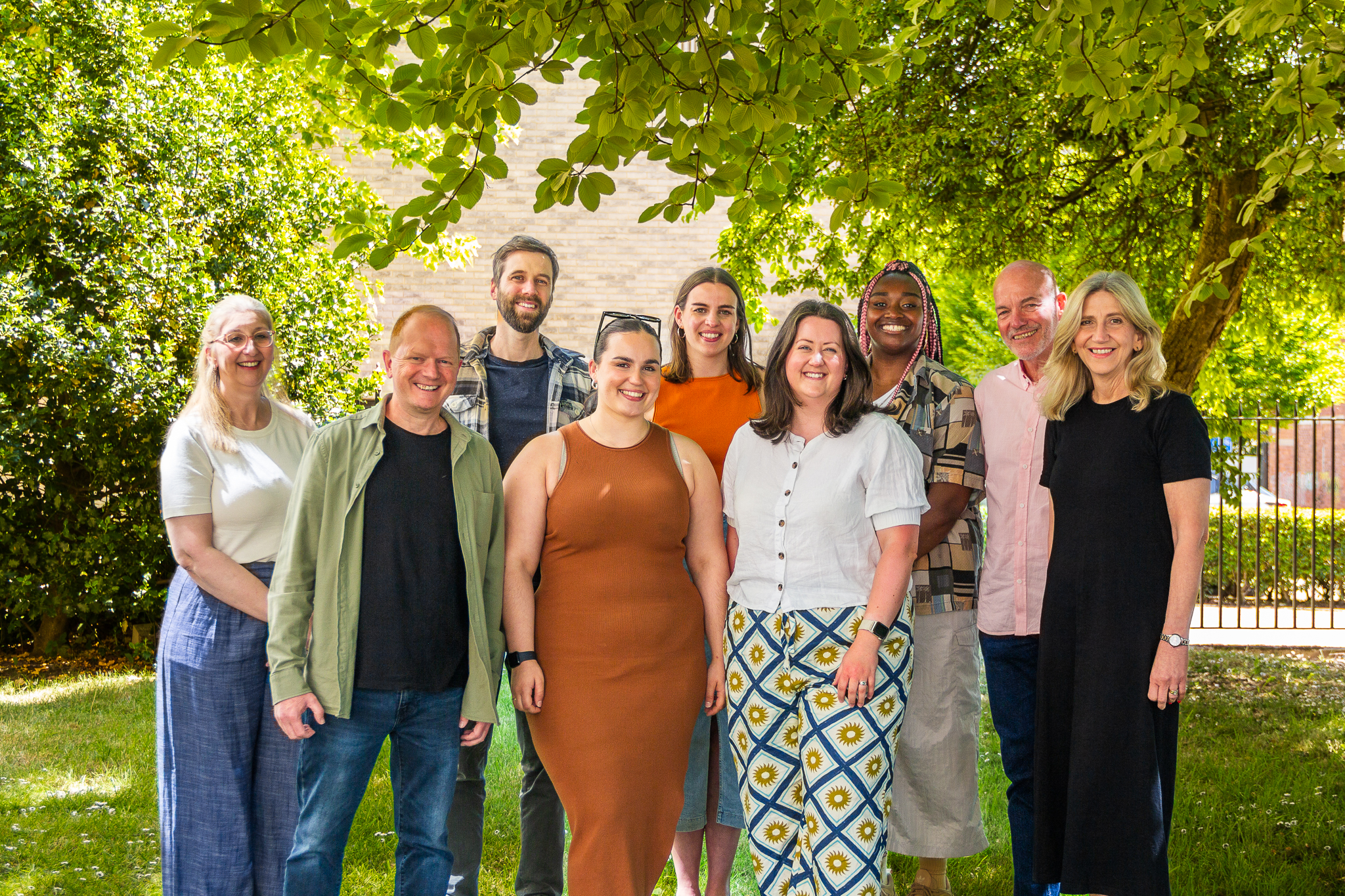 Image attachment with file name: SPCS Website 184.jpg