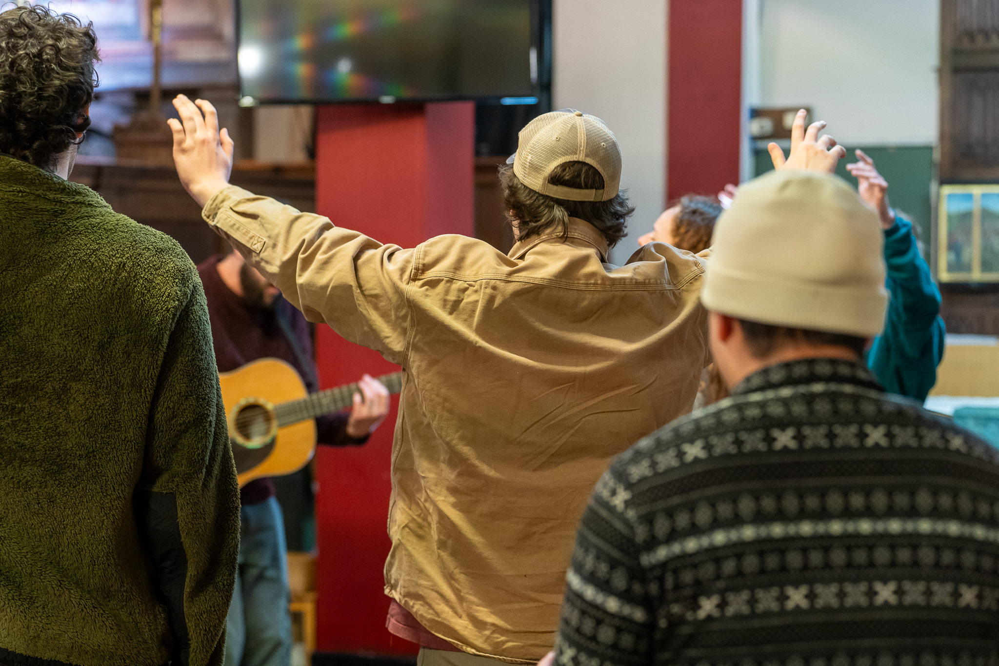 Image attachment with file name: SPCS Website 76