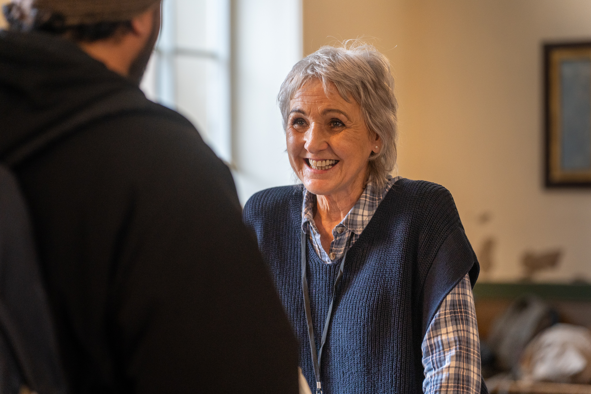 Image attachment with file name: SPCS Website 27