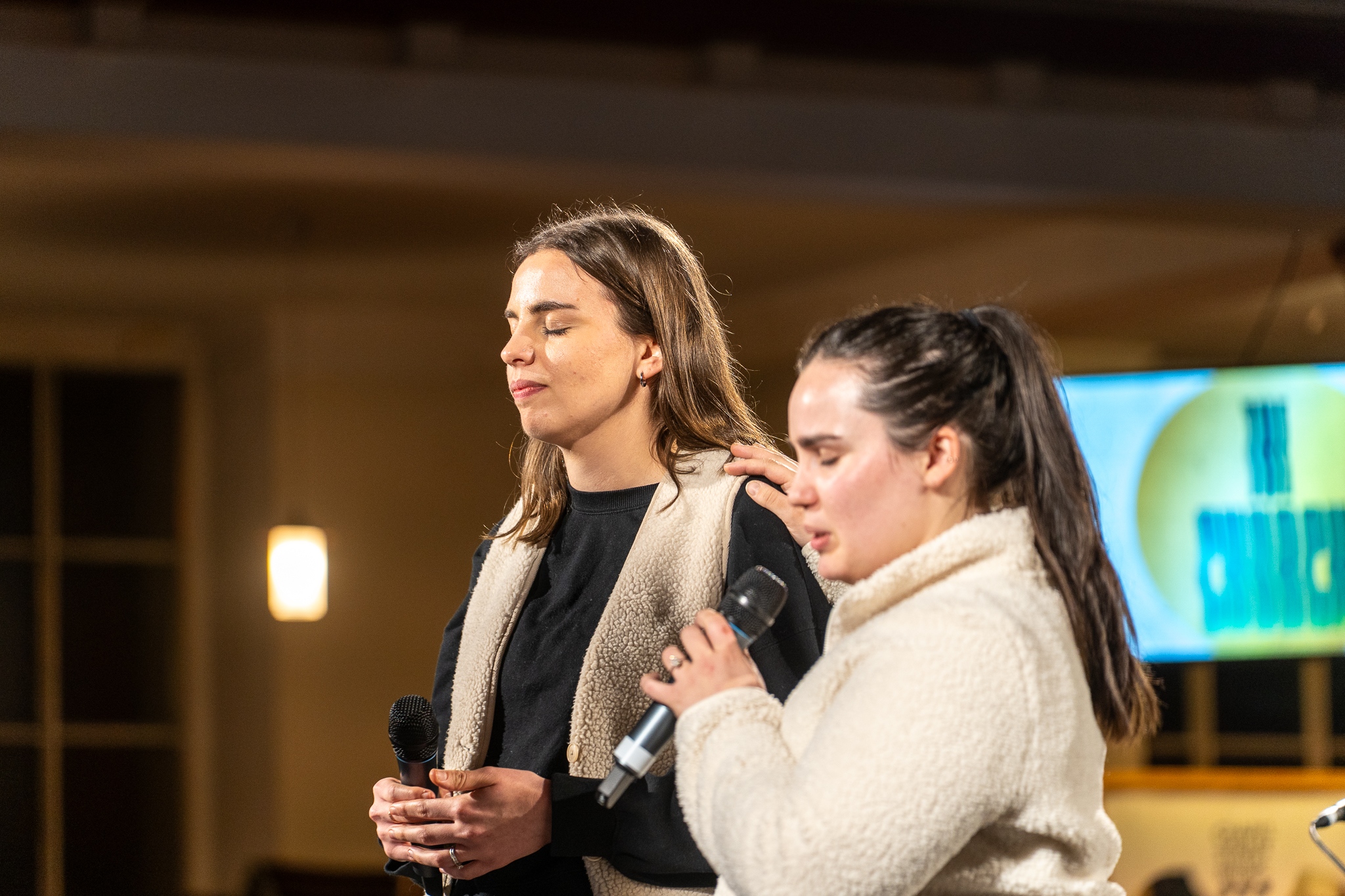 Image attachment with file name: SPCS Website 83