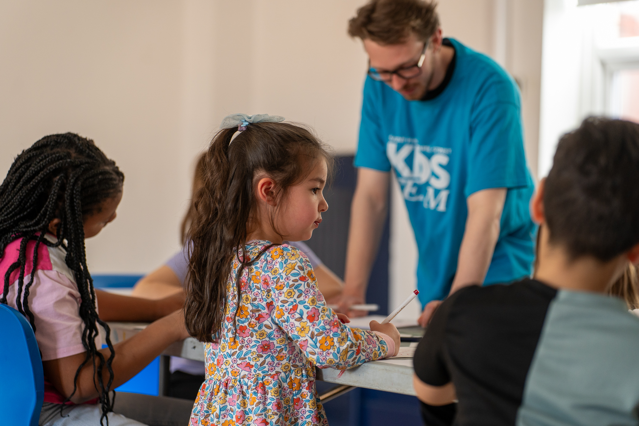 Image attachment with file name: SPCS Website 149.jpg