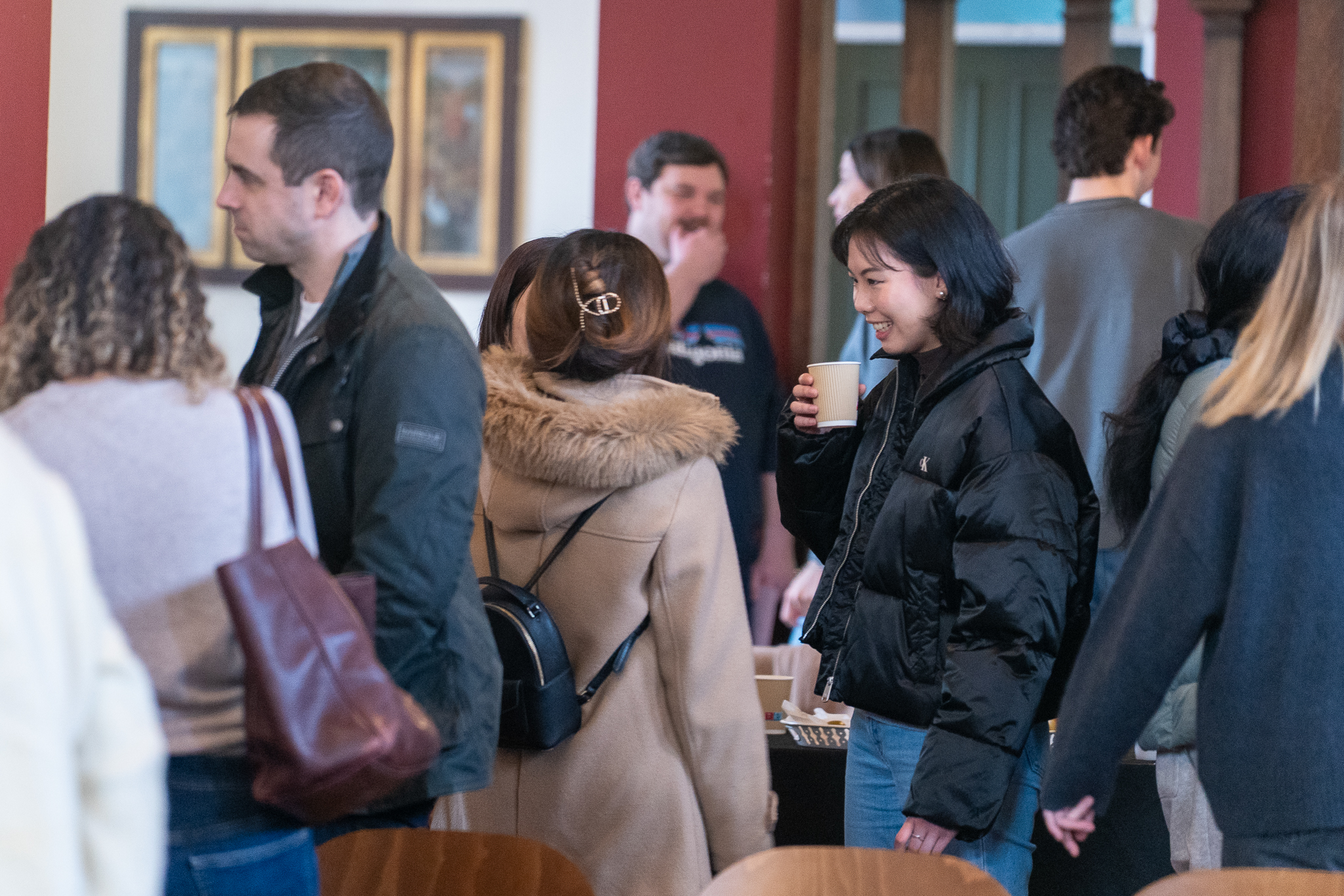 Image attachment with file name: SPCS Website 10