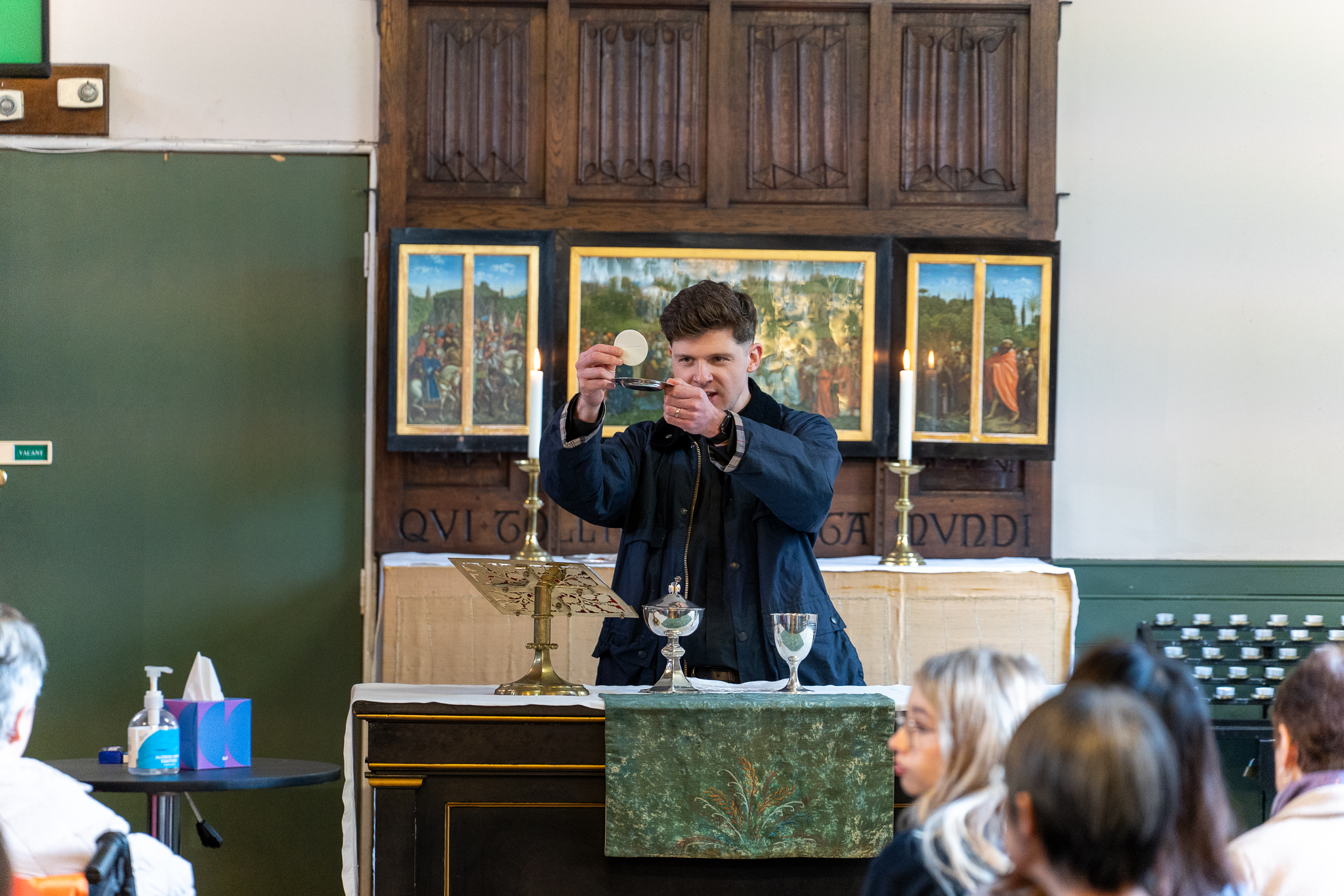 Image attachment with file name: SPCS Website 81