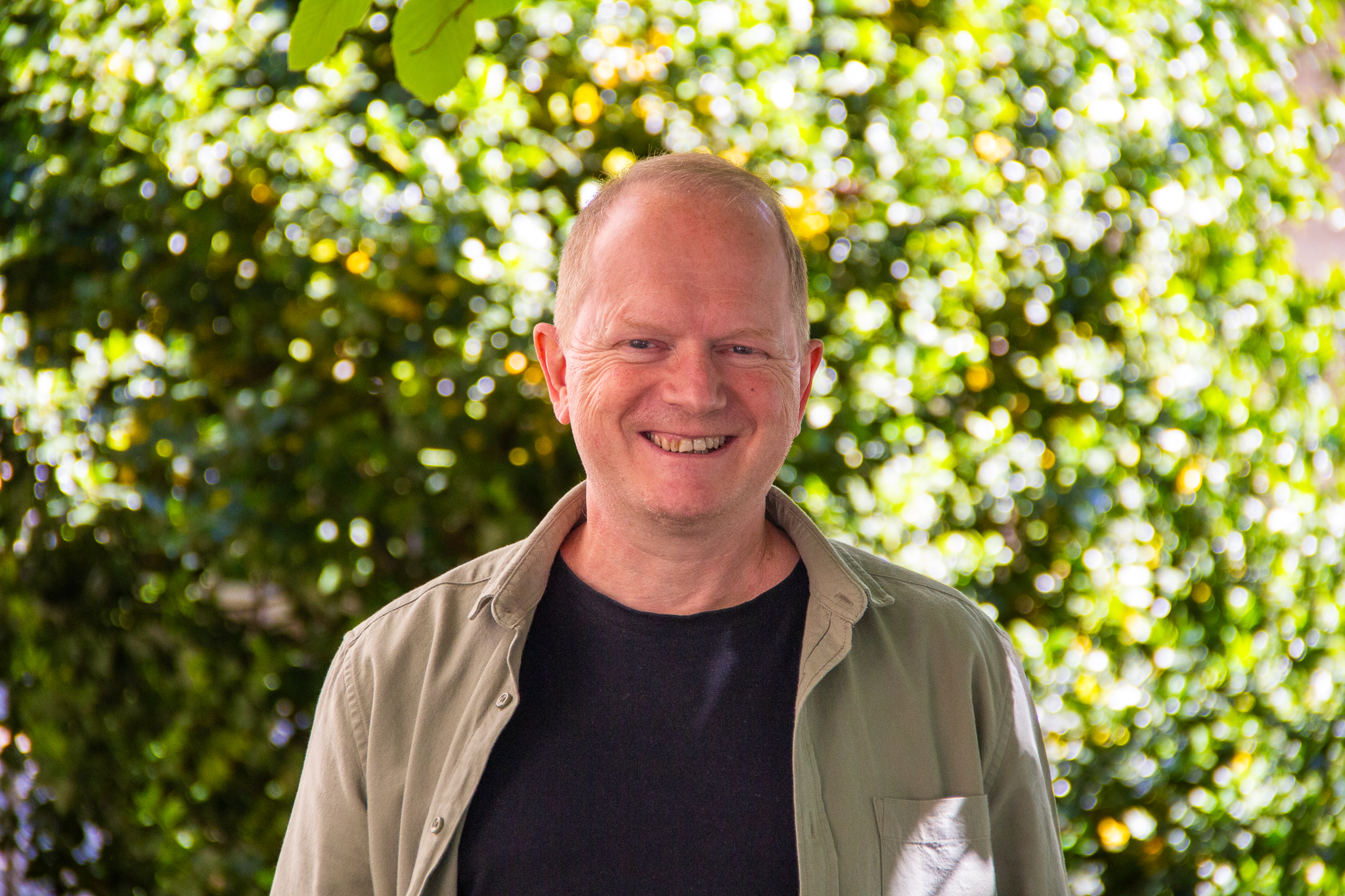 Image attachment with file name: SPCS Website 187.jpg