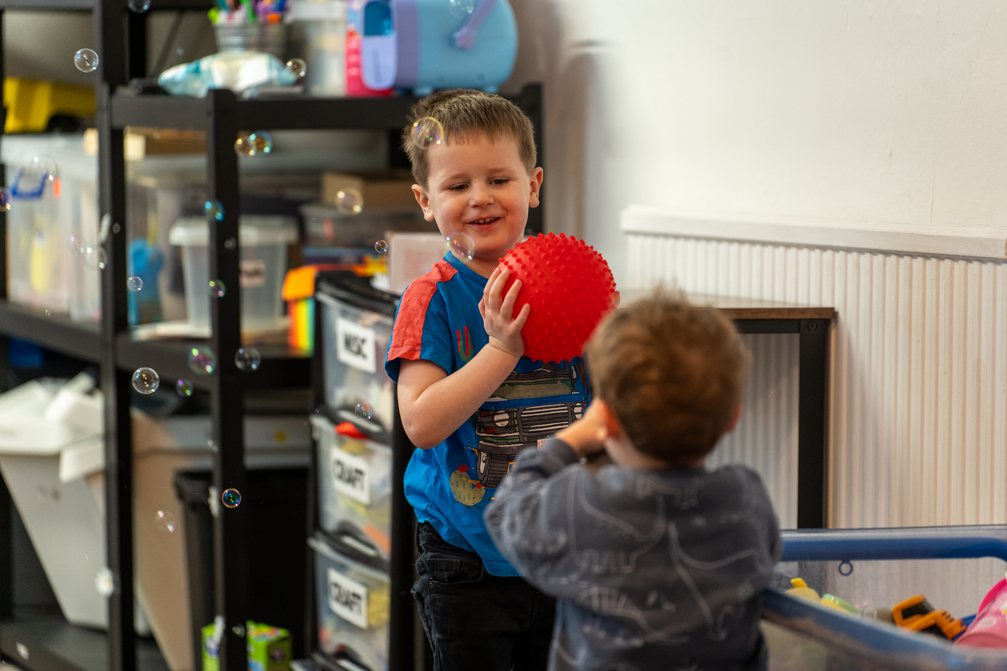 Image attachment with file name: SPCS Website 156.jpg