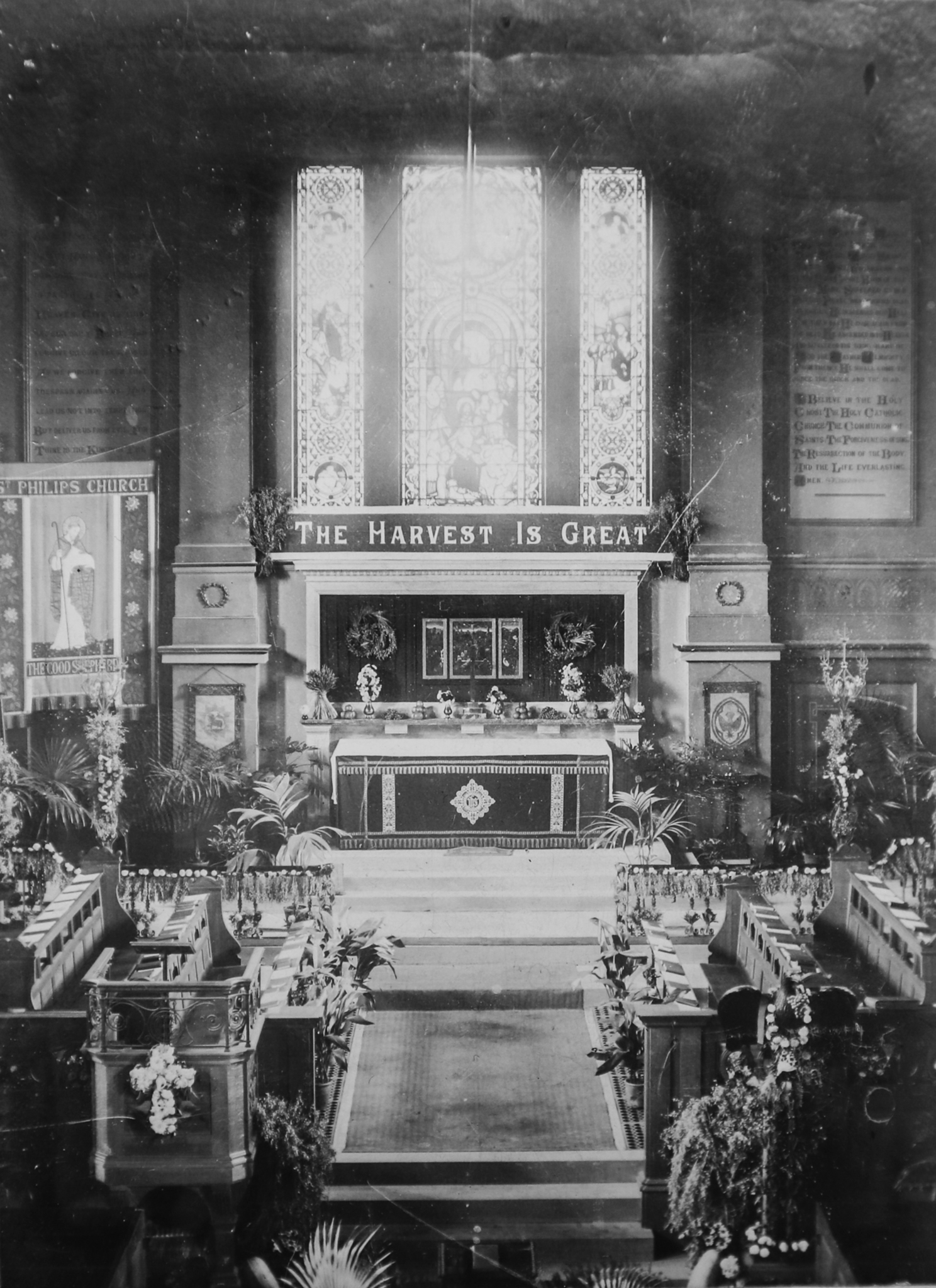 Image attachment with file name: SPCS Website 131