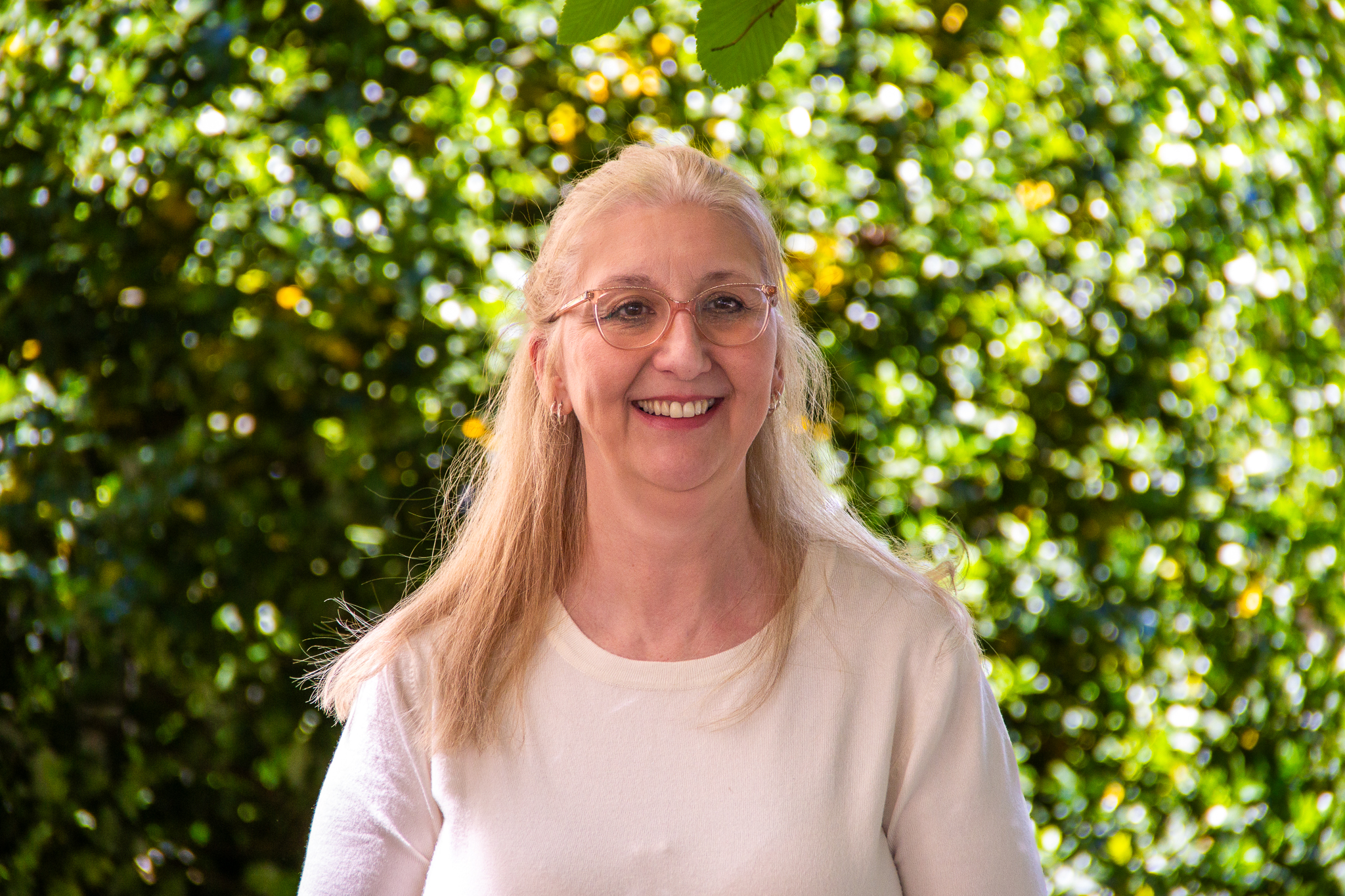 Image attachment with file name: SPCS Website 186.jpg