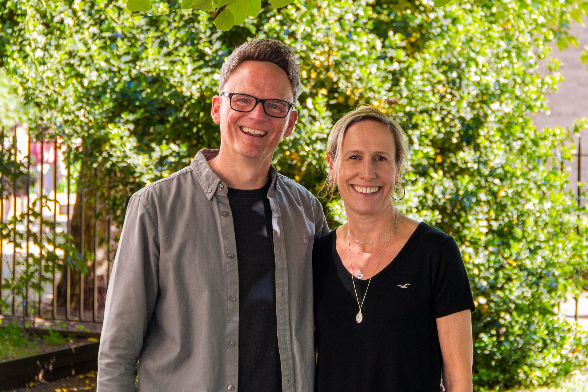 Image attachment with file name: SPCS Website 160.jpg