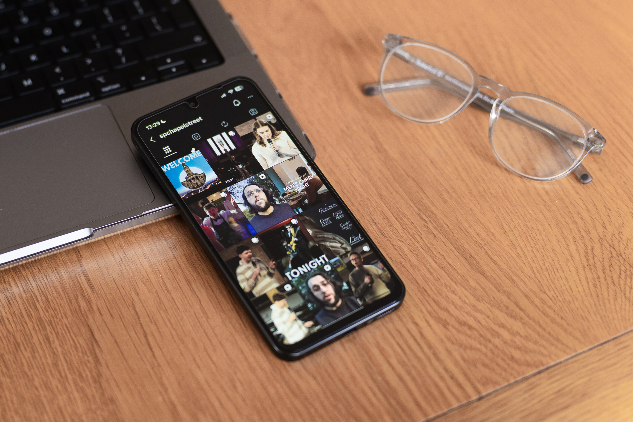 Image attachment with file name: SPCS Website 194