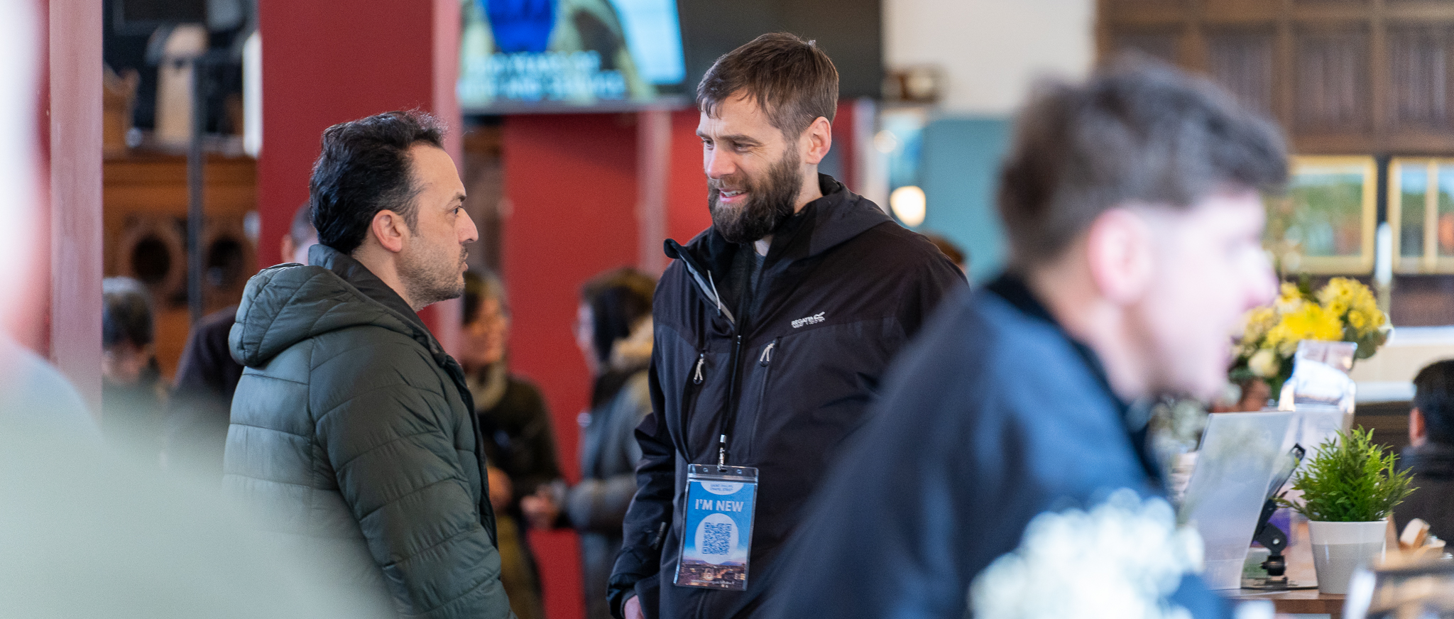 Image attachment with file name: SPCS Website 31