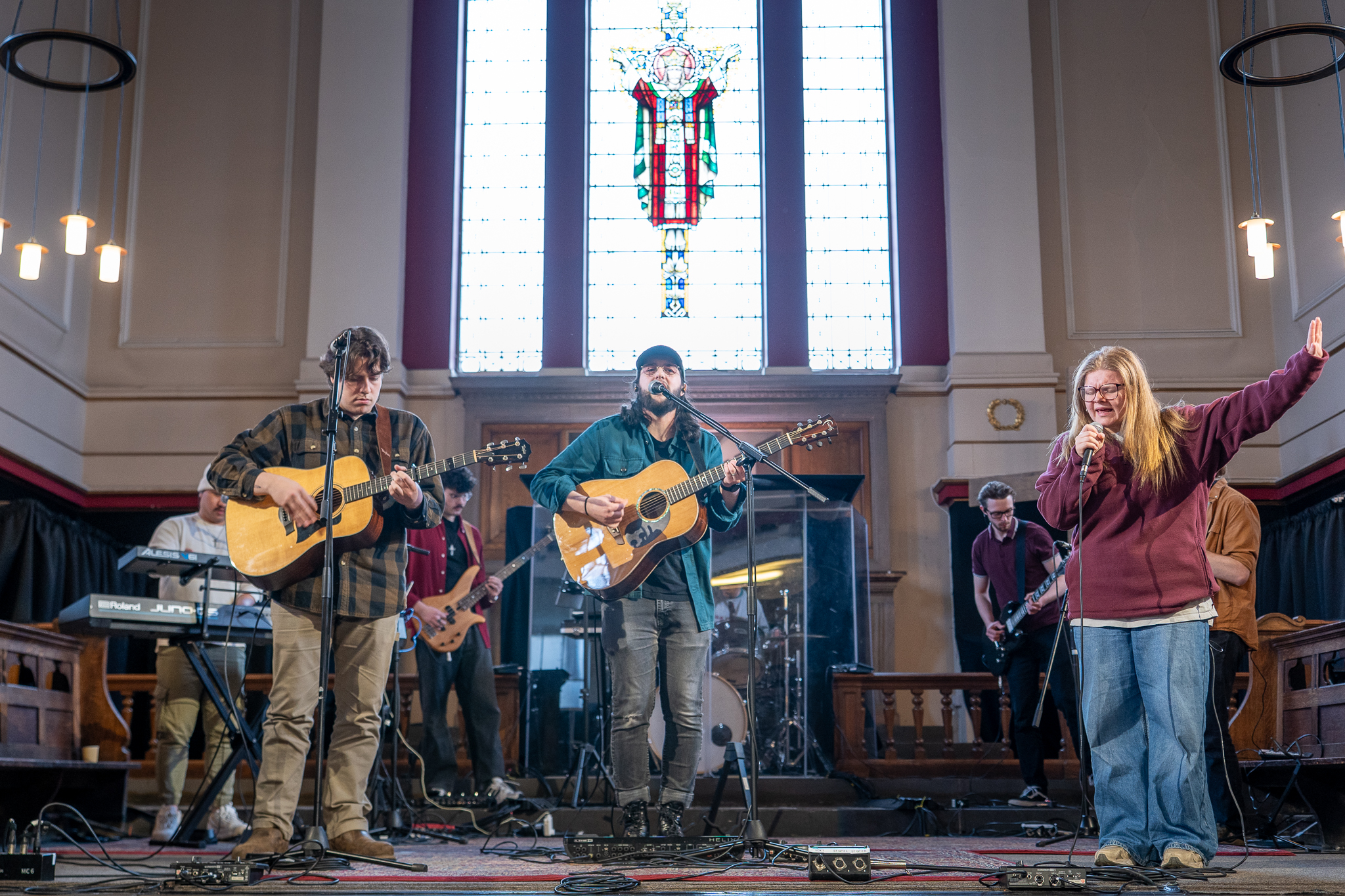 Image attachment with file name: SPCS Website 146.jpg