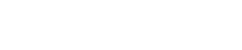 Church of England