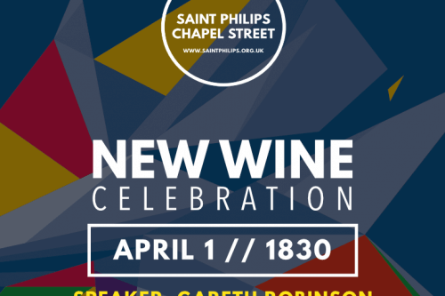 Living the resurrected life