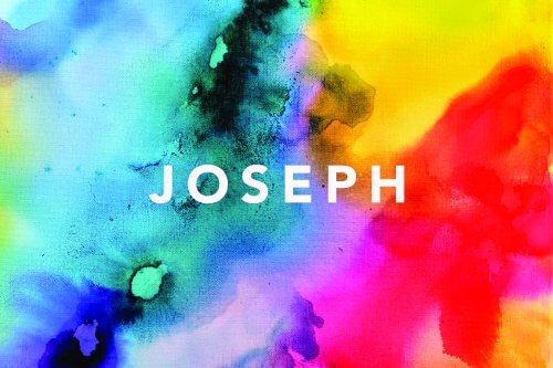 Joseph – Dreamer