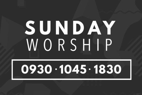 Preparation and Positioning